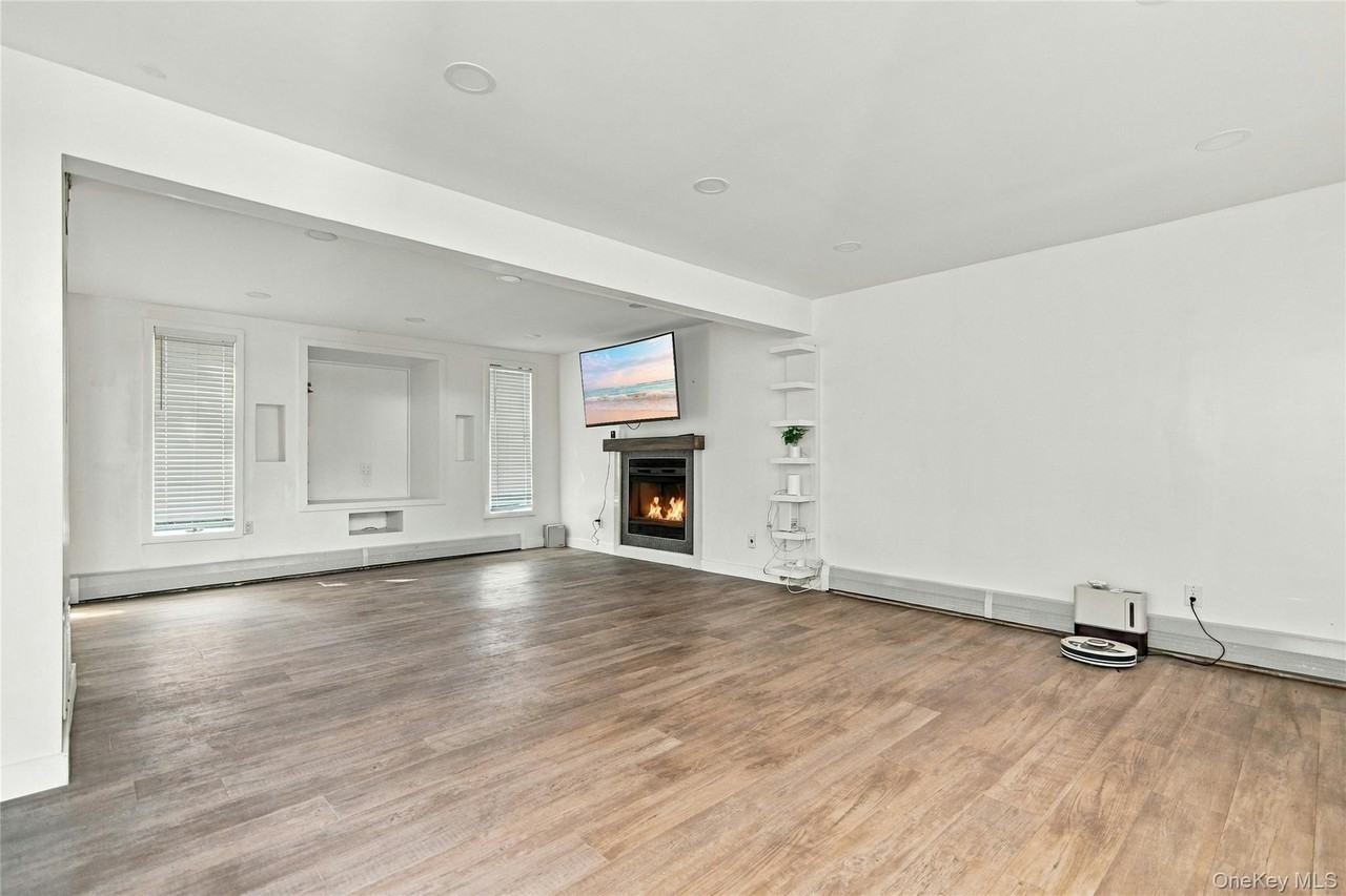 3304 Park Ave - Photo 6 of 33