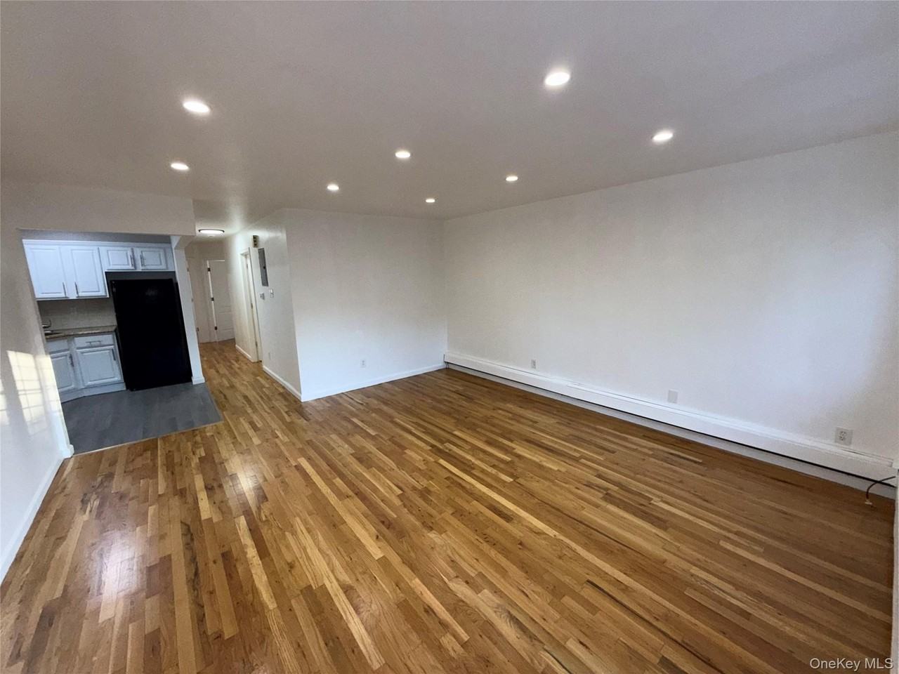 18926 113th Rd #1 - Photo 3 of 30