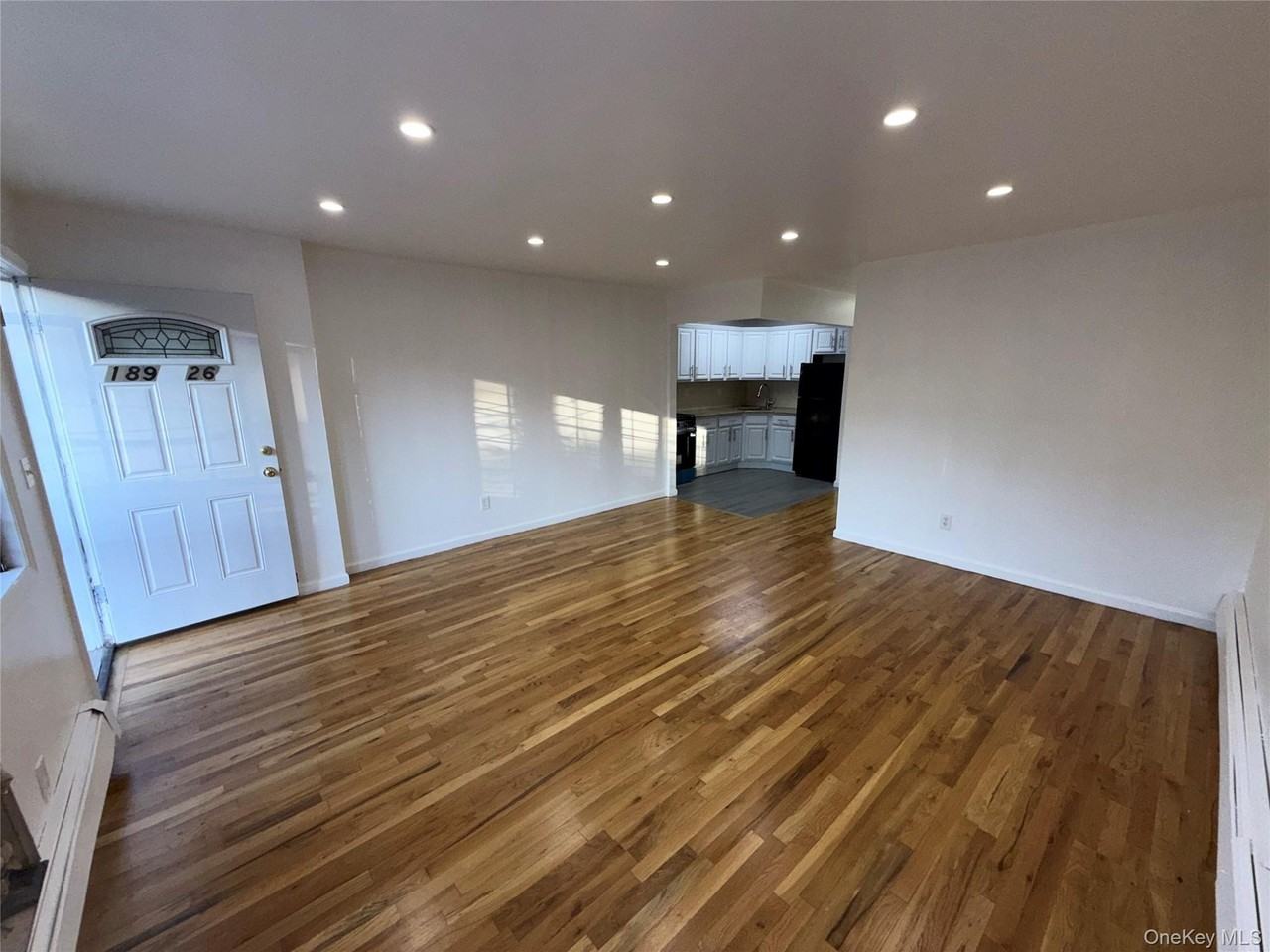 18926 113th Rd #1 - Photo 4 of 30