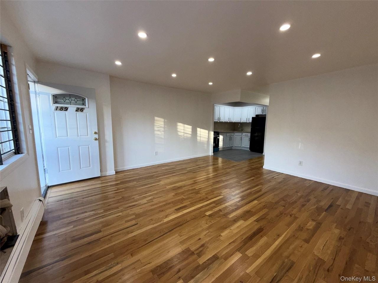 18926 113th Rd #1 - Photo 5 of 30