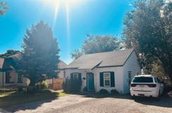 245 N 100 W - Photo 1 of 1