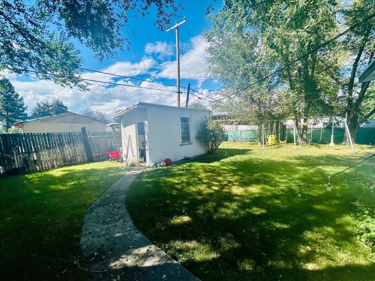 245 N 100 W - Photo 4 of 16