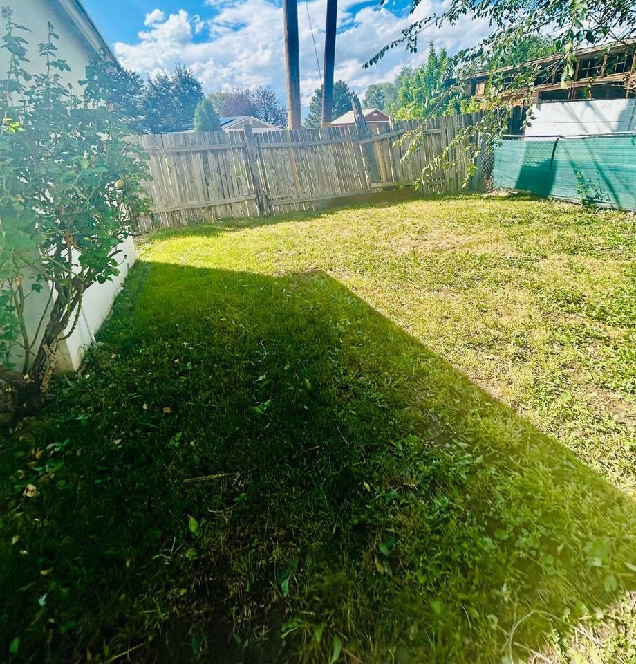 245 N 100 W - Photo 5 of 16