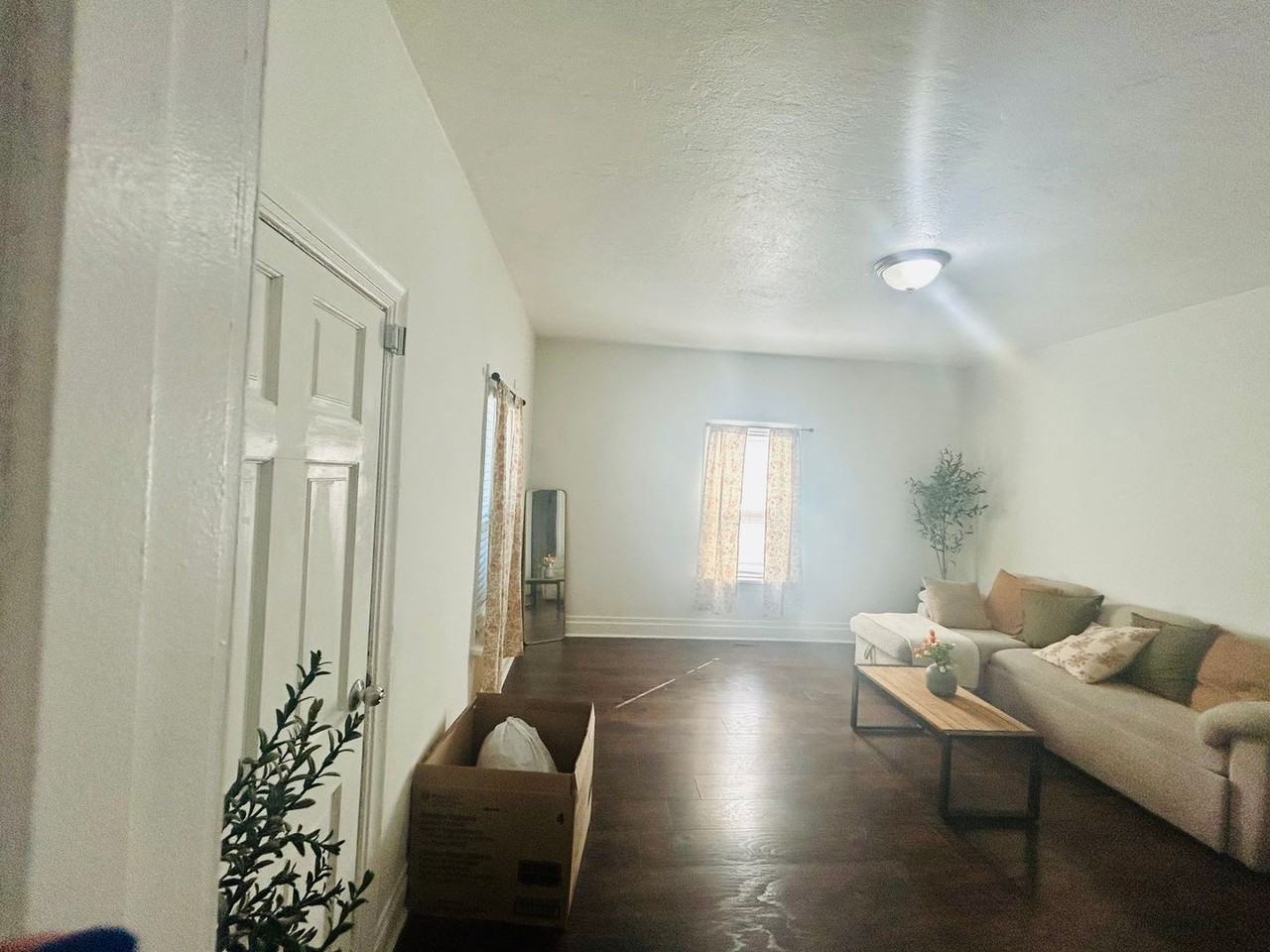 245 N 100 W - Photo 6 of 16