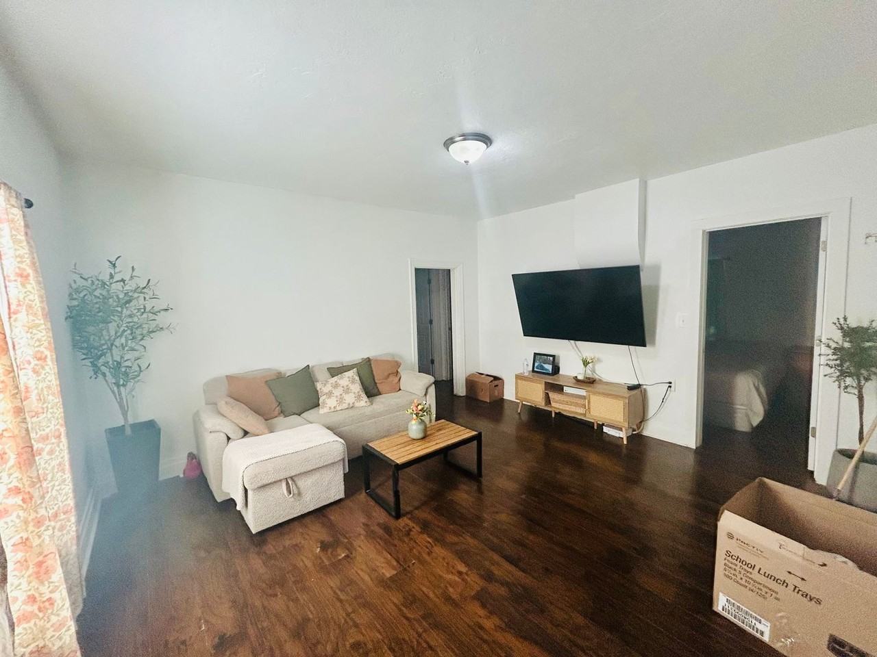 245 N 100 W - Photo 7 of 16