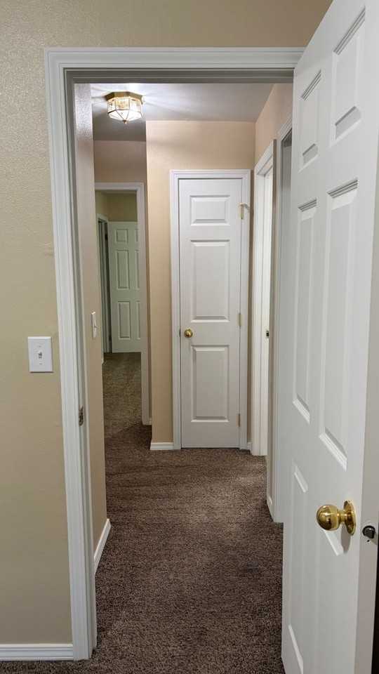 Quail Ridge Apartments - Photo 2 of 24
