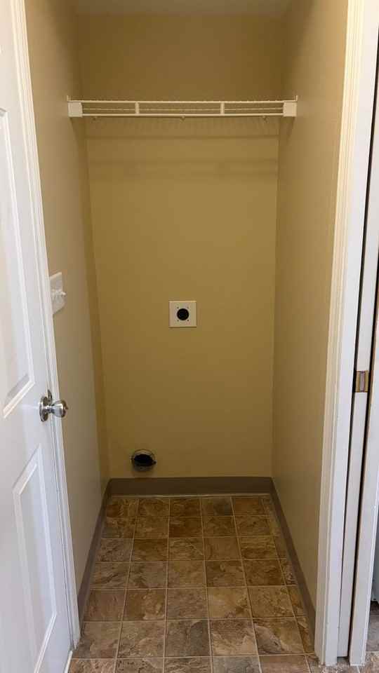 Quail Ridge Apartments - Photo 5 of 24