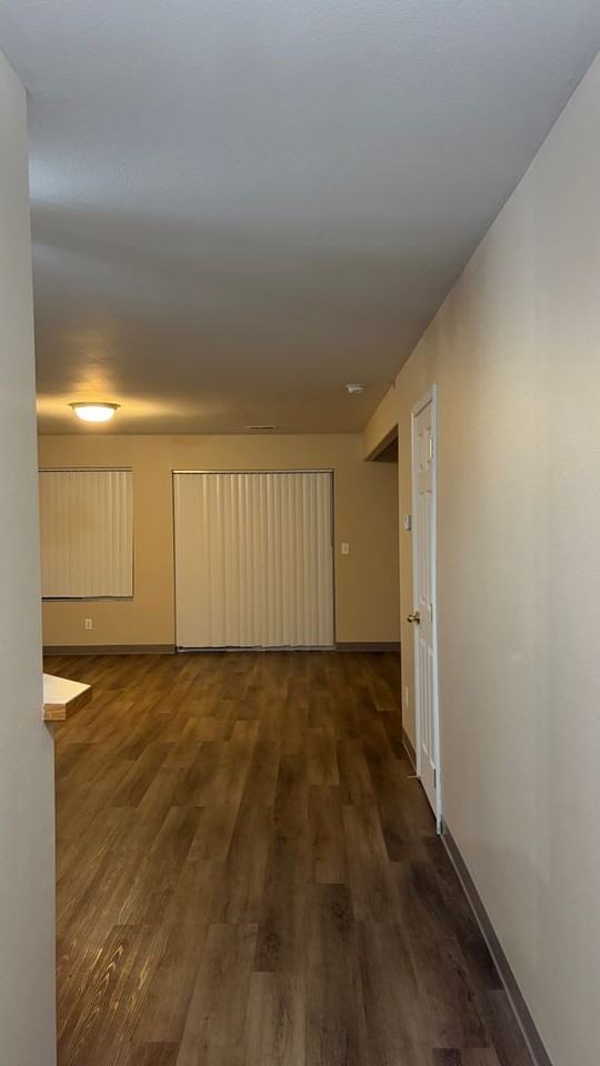 Quail Ridge Apartments - Photo 6 of 24