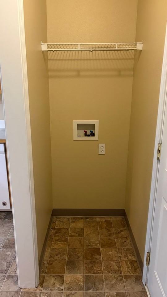 Quail Ridge Apartments - Photo 7 of 24