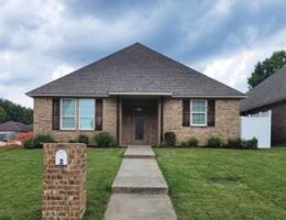 featured image of 3 Fernwood Dr