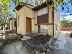 680 E Malibu Dr - Photo 1 of 1