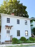 51 W Union St - Photo 1 of 1
