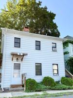 featured image of 51 W Union St