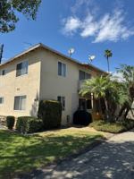 featured image of 501 E Hurst St
