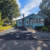 151 Farrar Ave #0 - Photo 1 of 1
