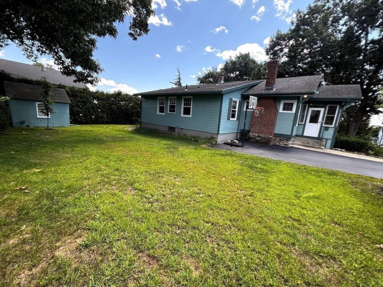 151 Farrar Ave #0 - Photo 2 of 18