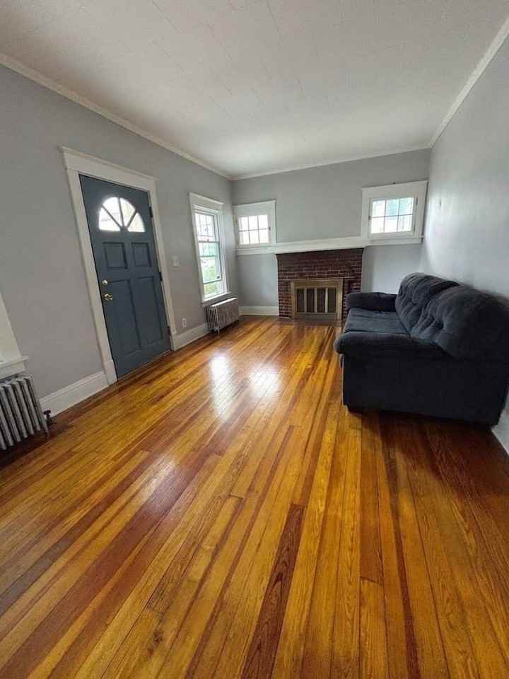 151 Farrar Ave #0 - Photo 4 of 18