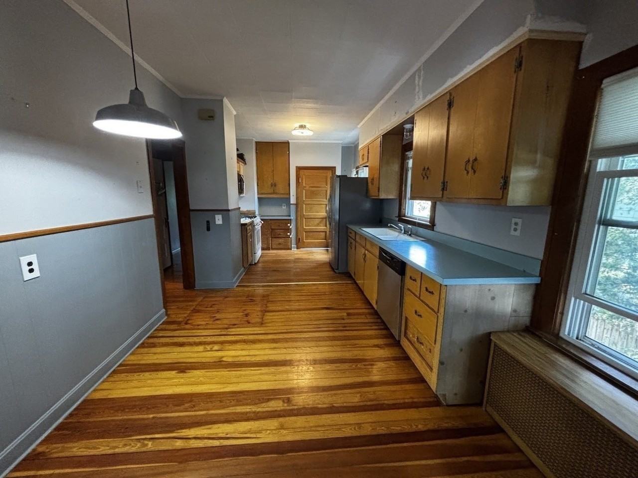 151 Farrar Ave #0 - Photo 5 of 18