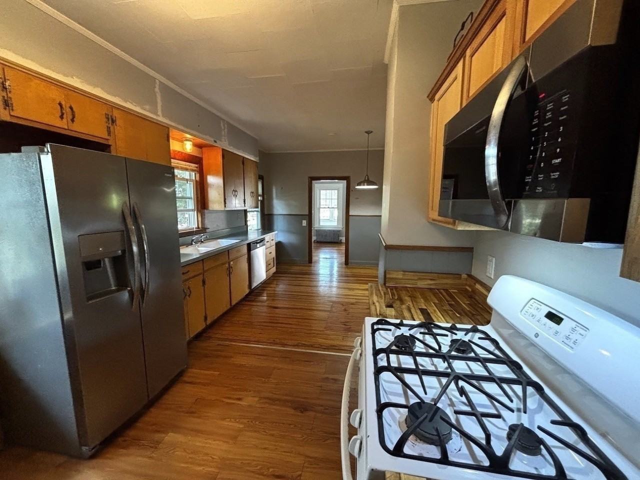 151 Farrar Ave #0 - Photo 6 of 18