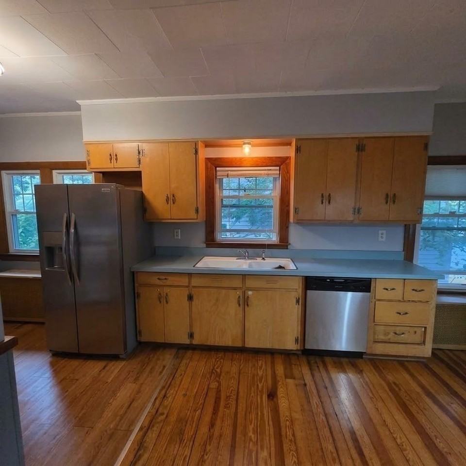 151 Farrar Ave #0 - Photo 7 of 18