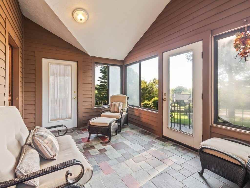 76 Bancroft St #C3 - Photo 2 of 42