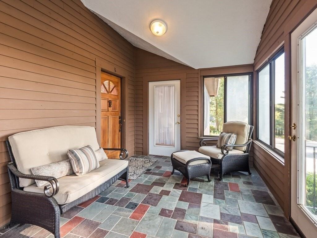 76 Bancroft St #C3 - Photo 3 of 42