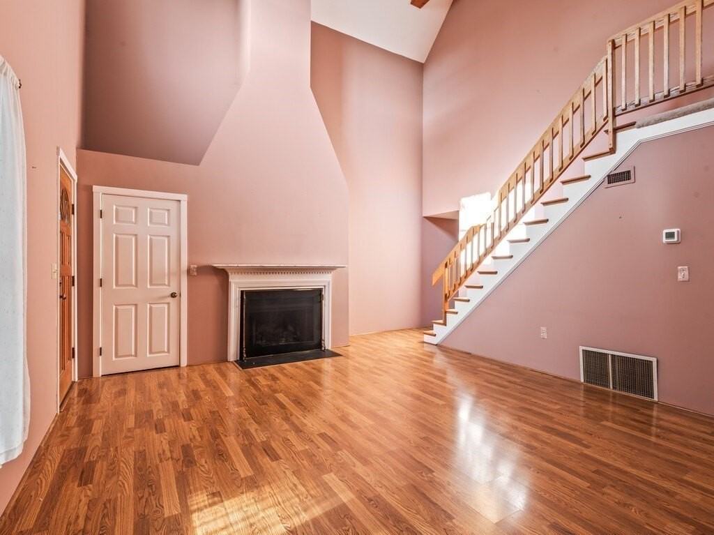 76 Bancroft St #C3 - Photo 4 of 42