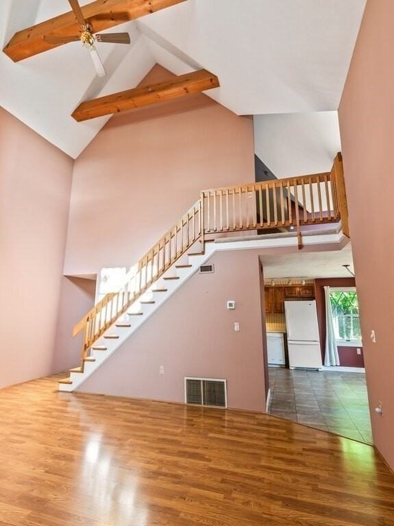 76 Bancroft St #C3 - Photo 6 of 42