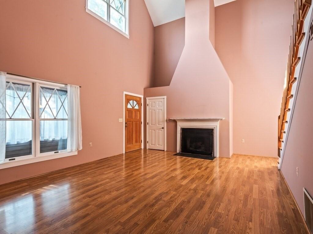 76 Bancroft St #C3 - Photo 7 of 42
