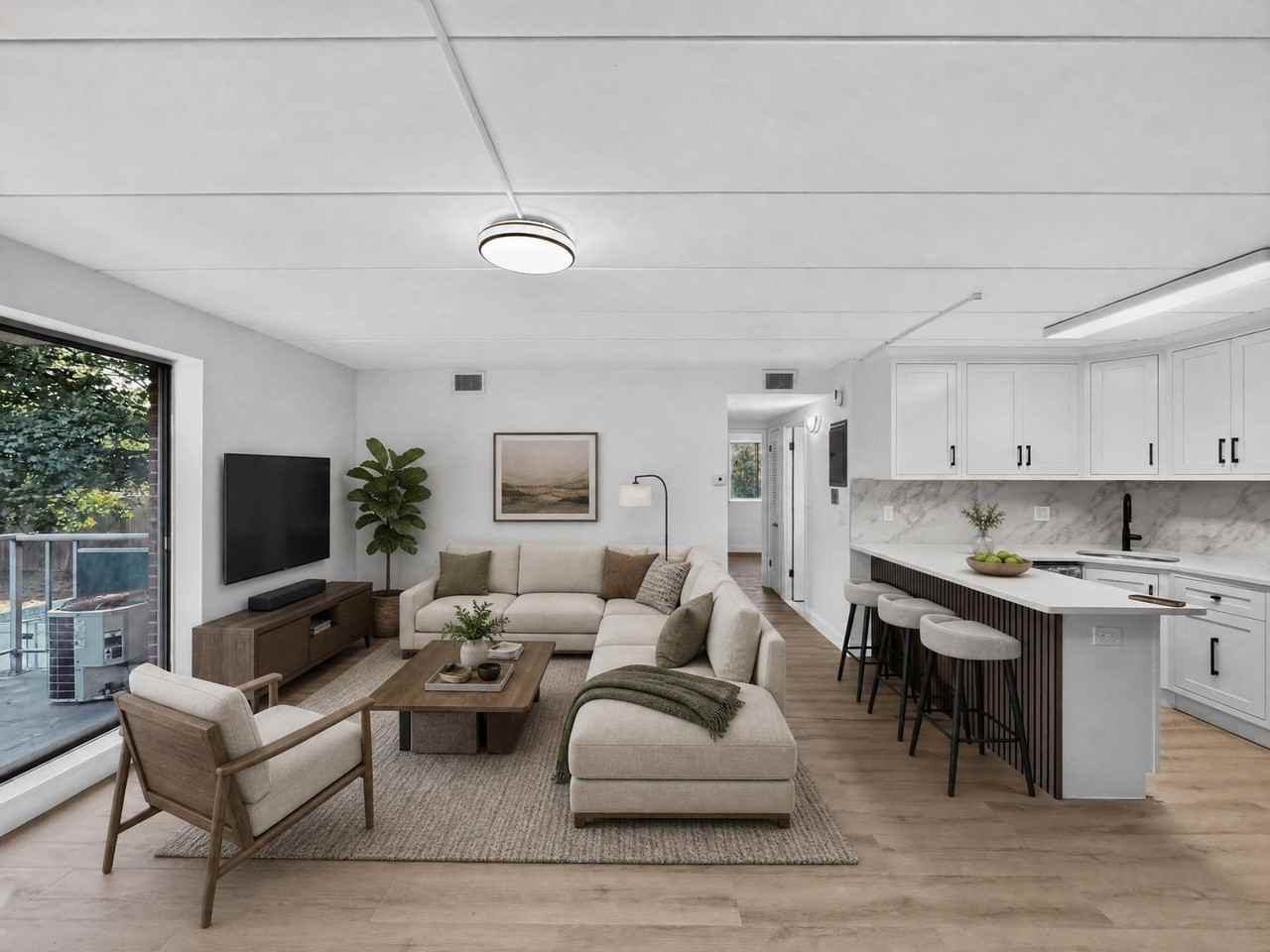 300 Commercial St #23 - Photo 3 of 21