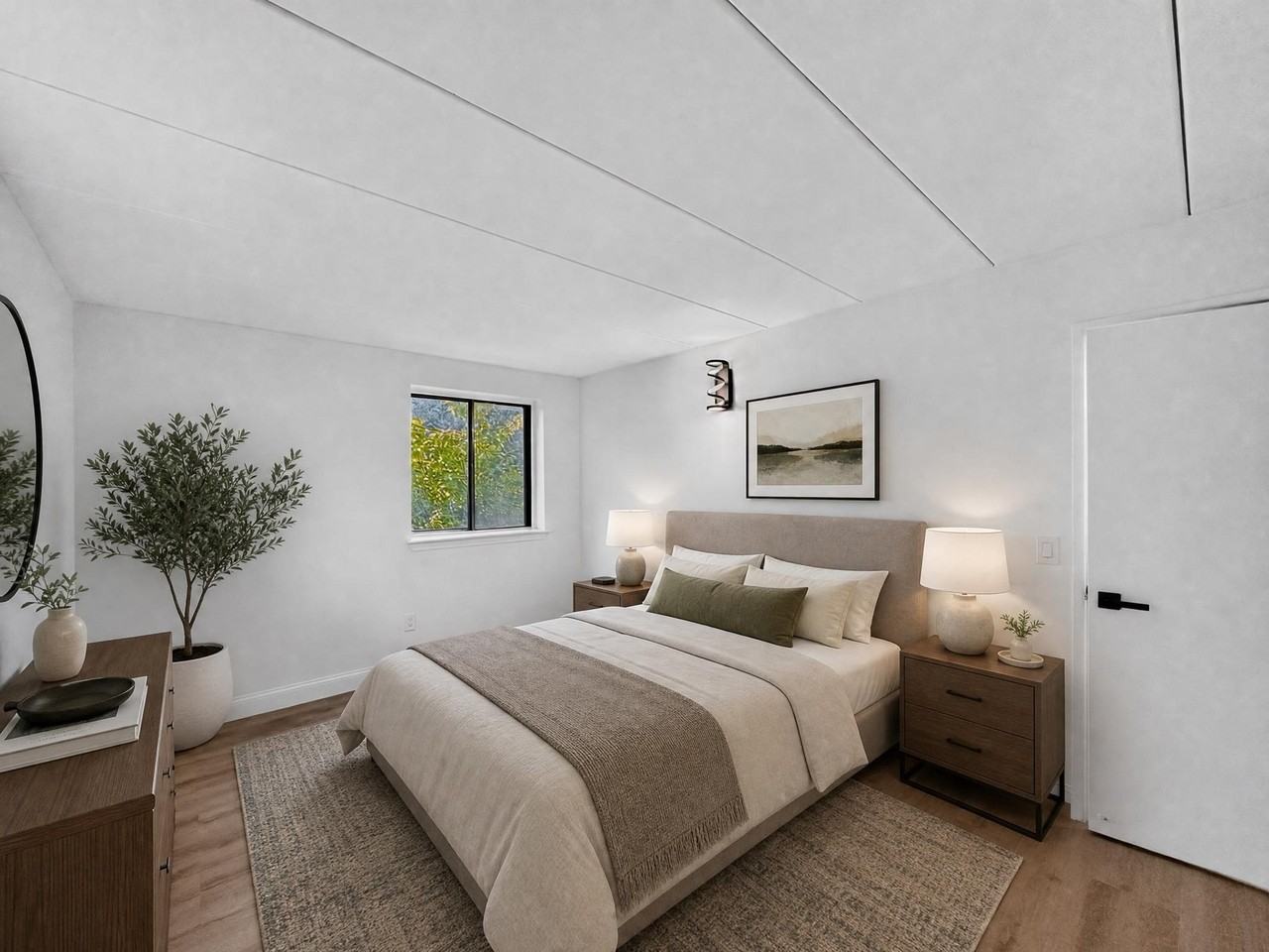 300 Commercial St #23 - Photo 5 of 21