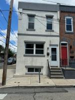 featured image of 1855 Daly St