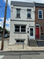 1855 Daly St - Photo 1 of 1