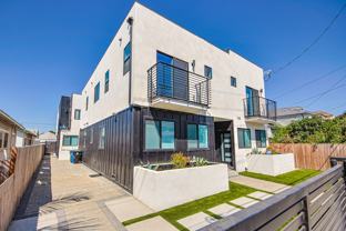1731 S New Hampshire Ave - Photo 1 of 1