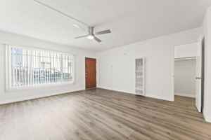 featured image of 6316 S Vermont Ave