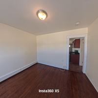 featured image of 18 Carthage St