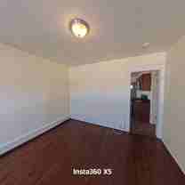 18-22 Carthage St - Photo 1 of 1