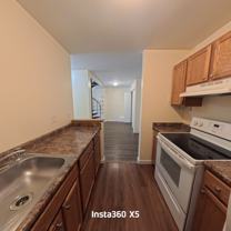 3699 Broadbridge Ave - Photo 1 of 1