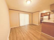 601 E Brown St - Photo 1 of 1