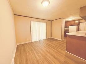 601 E Brown St - Photo 1 of 1