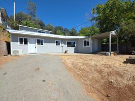 featured image of 9198 Glenhaven Dr