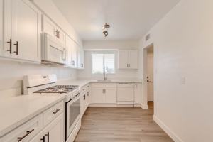 featured image of 4129 N 33rd Dr