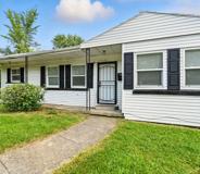 419 S Collett St - Photo 1 of 1