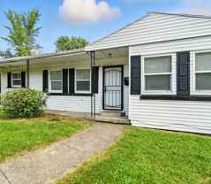 419 S Collett St - Photo 1 of 1