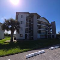 featured image of 1064 Lotus Pkwy