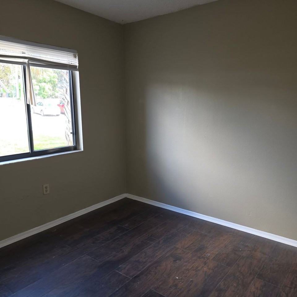 1064 Lotus Pkwy - Photo 4 of 11