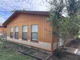 featured image of 14930 Main St #14