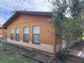 14930 Main St #14 - Photo 1 of 1