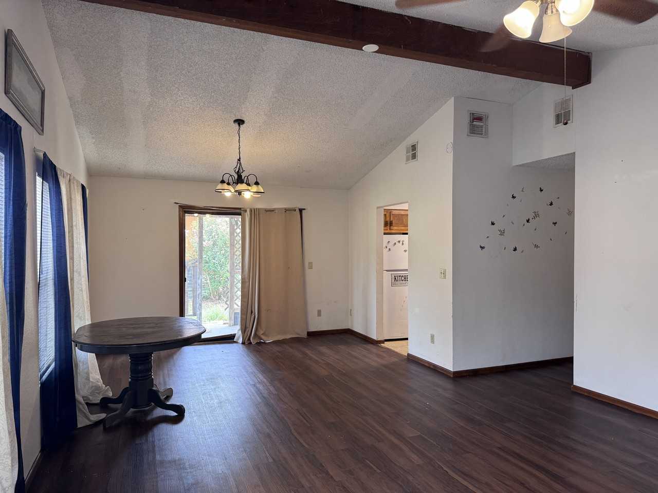 14930 Main St #14 - Photo 3 of 9