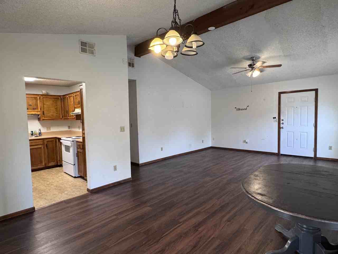 14930 Main St #14 - Photo 4 of 9